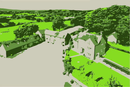 The Wedding Website of Ruth Skinner and Gareth Jolley