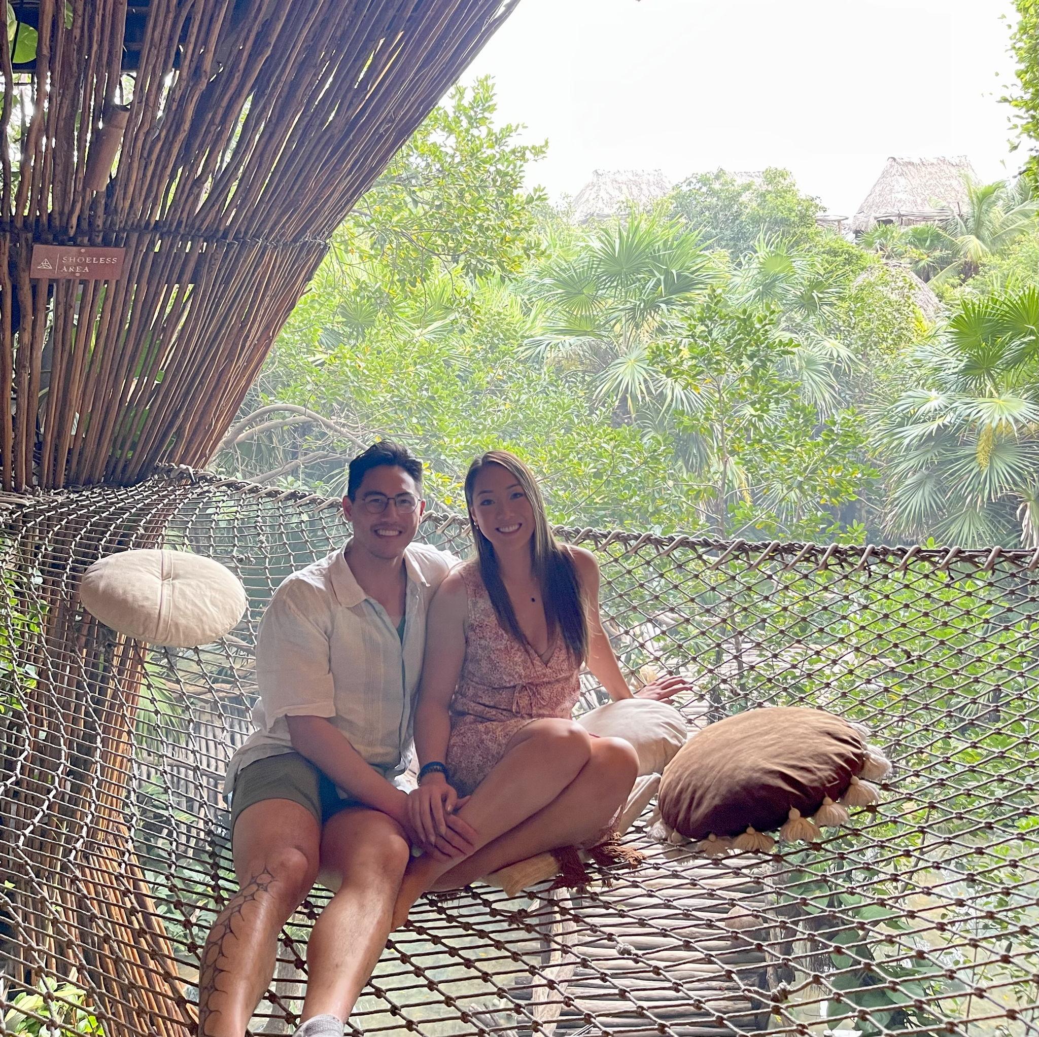 Tulum