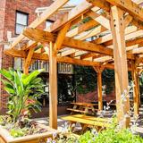 Northbound Smokehouse & Brewpub
