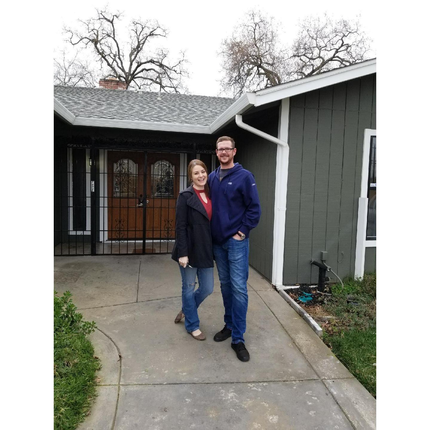 Homeowners!!!