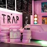 Trap Music Museum