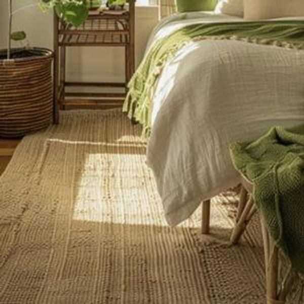 Rugs