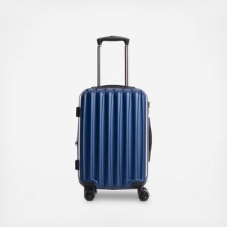 Verdugo 20" Expandable Carry-On Spinner