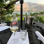 Vin Du Lac Winery