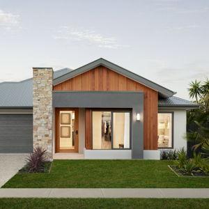 Saving for our Future Home