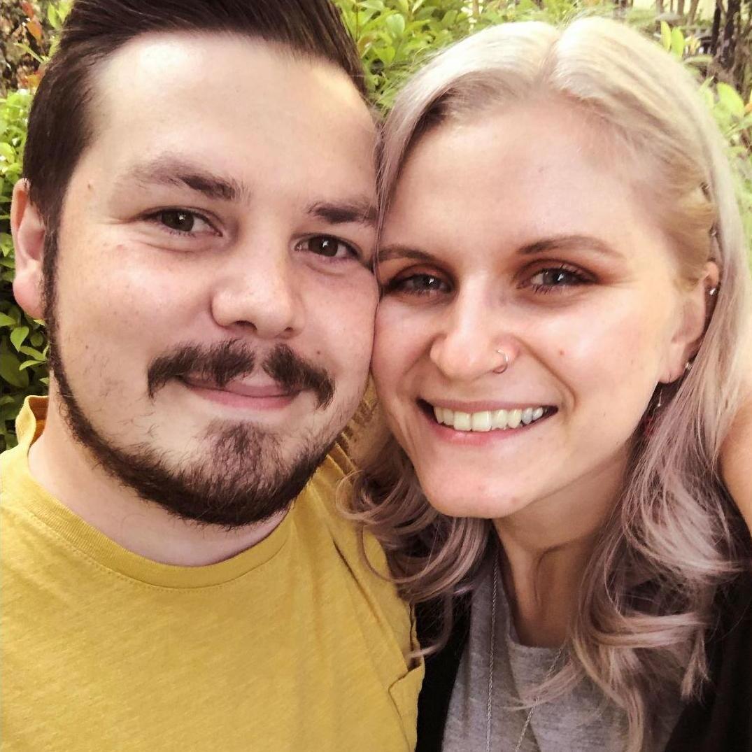 Celebrating our 5th anniversary