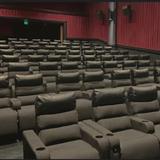 Phoenix Theatres Northtowne Mall