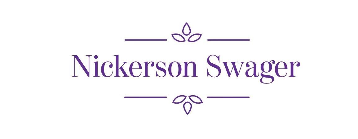 The Wedding Website of Amanda Swager and Shara Swager