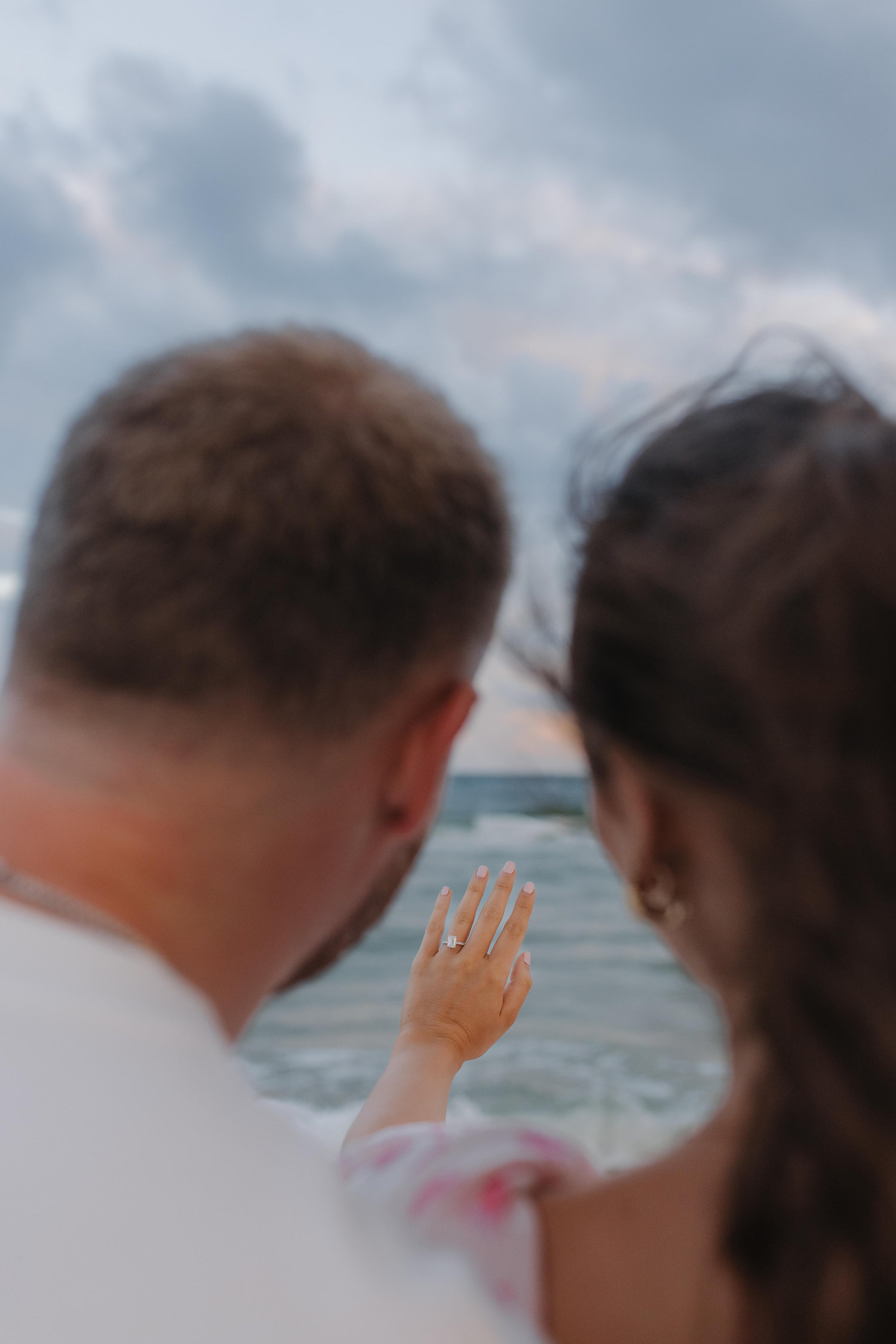 The Wedding Website of Kaylee smith and Preston ross