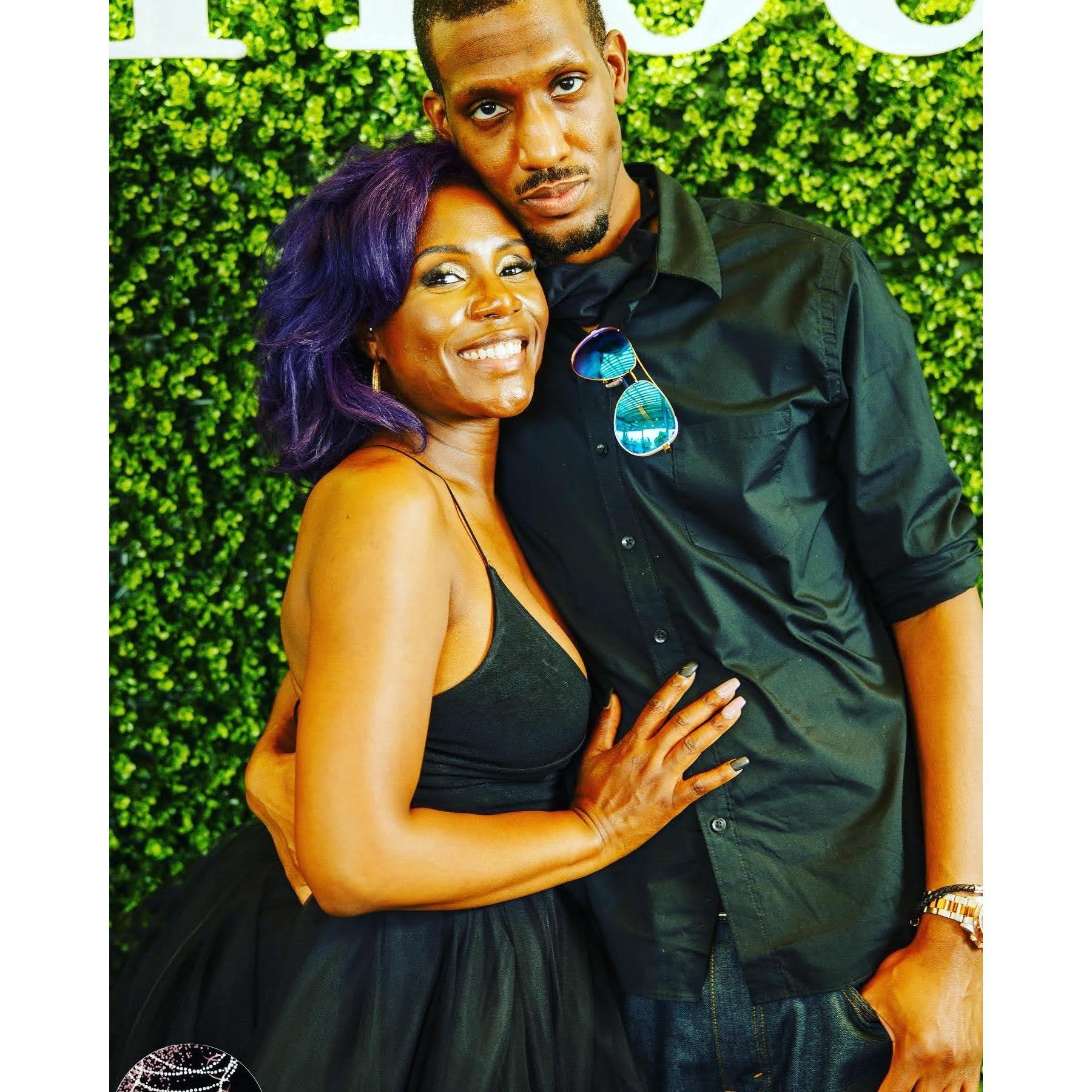 Birthday Celebration