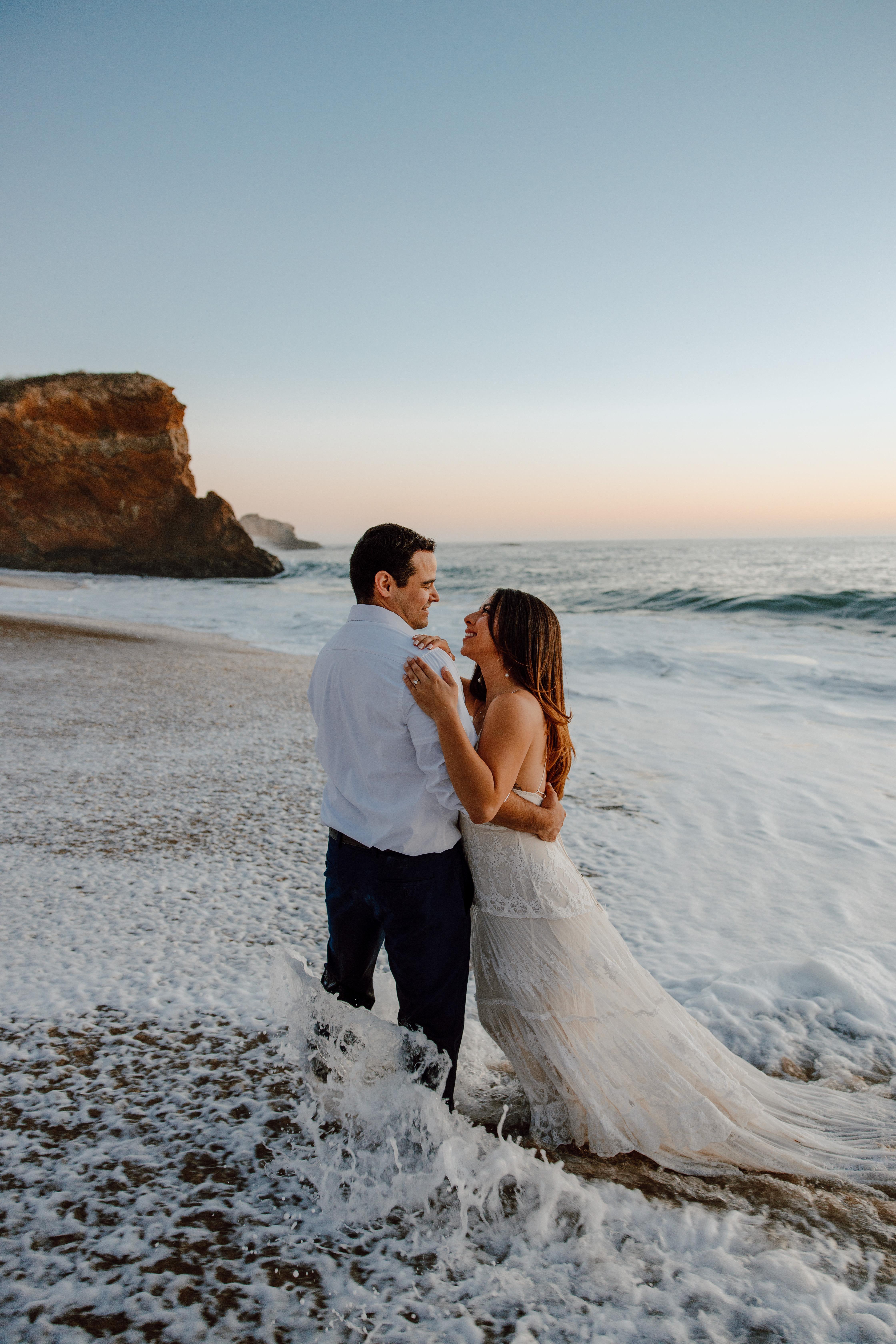 The Wedding Website of Lisette Godinez Rivera and Christian Plata Gonzalez