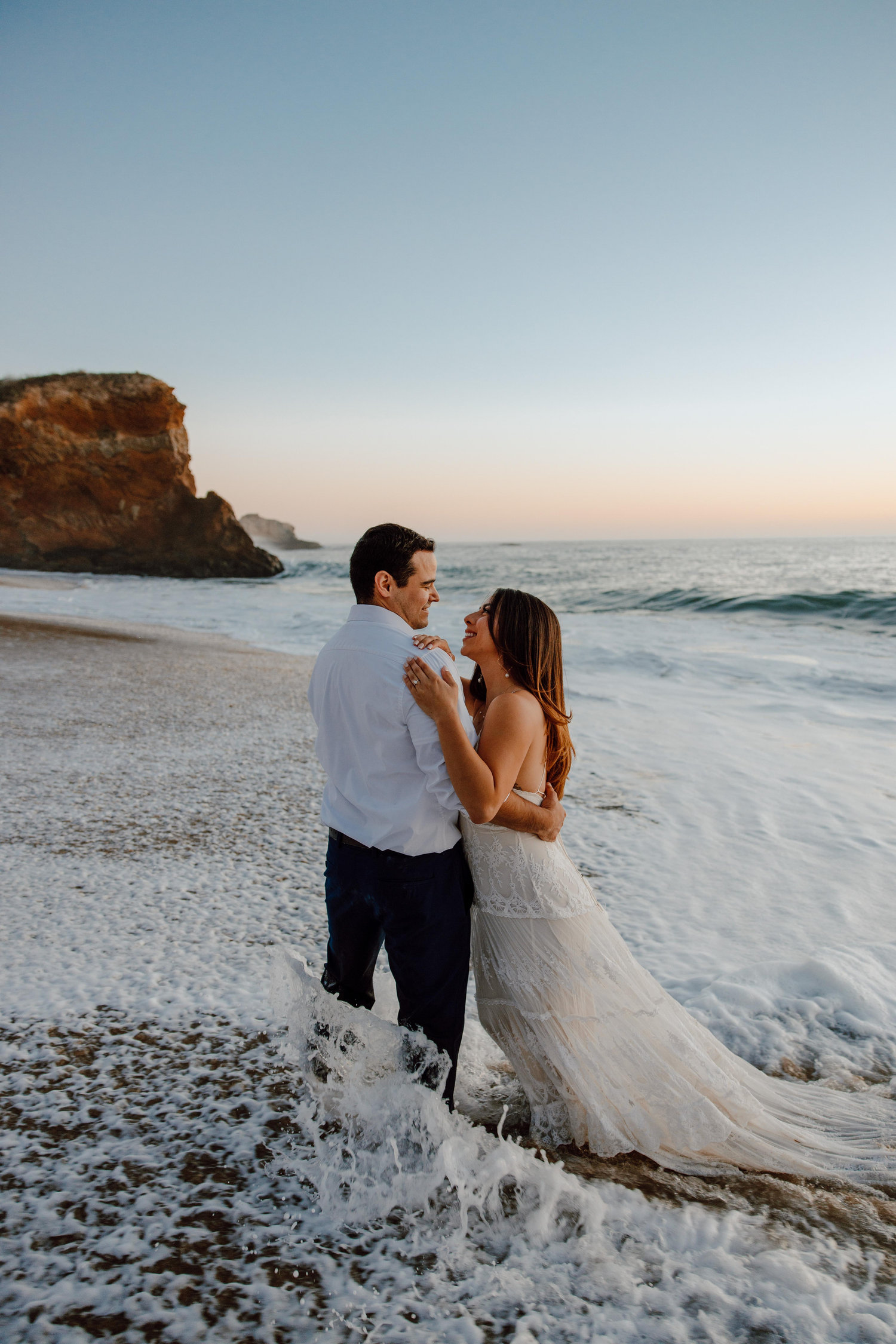 The Wedding Website of Lisette Godinez Rivera and Christian Plata Gonzalez