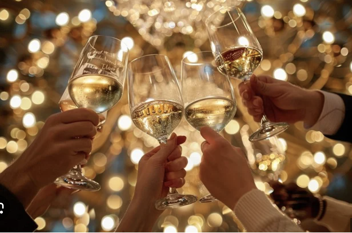 The Wedding Website of Melinda Ferguson and Robert Neville