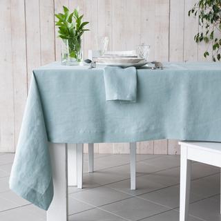 Porto Tablecloth