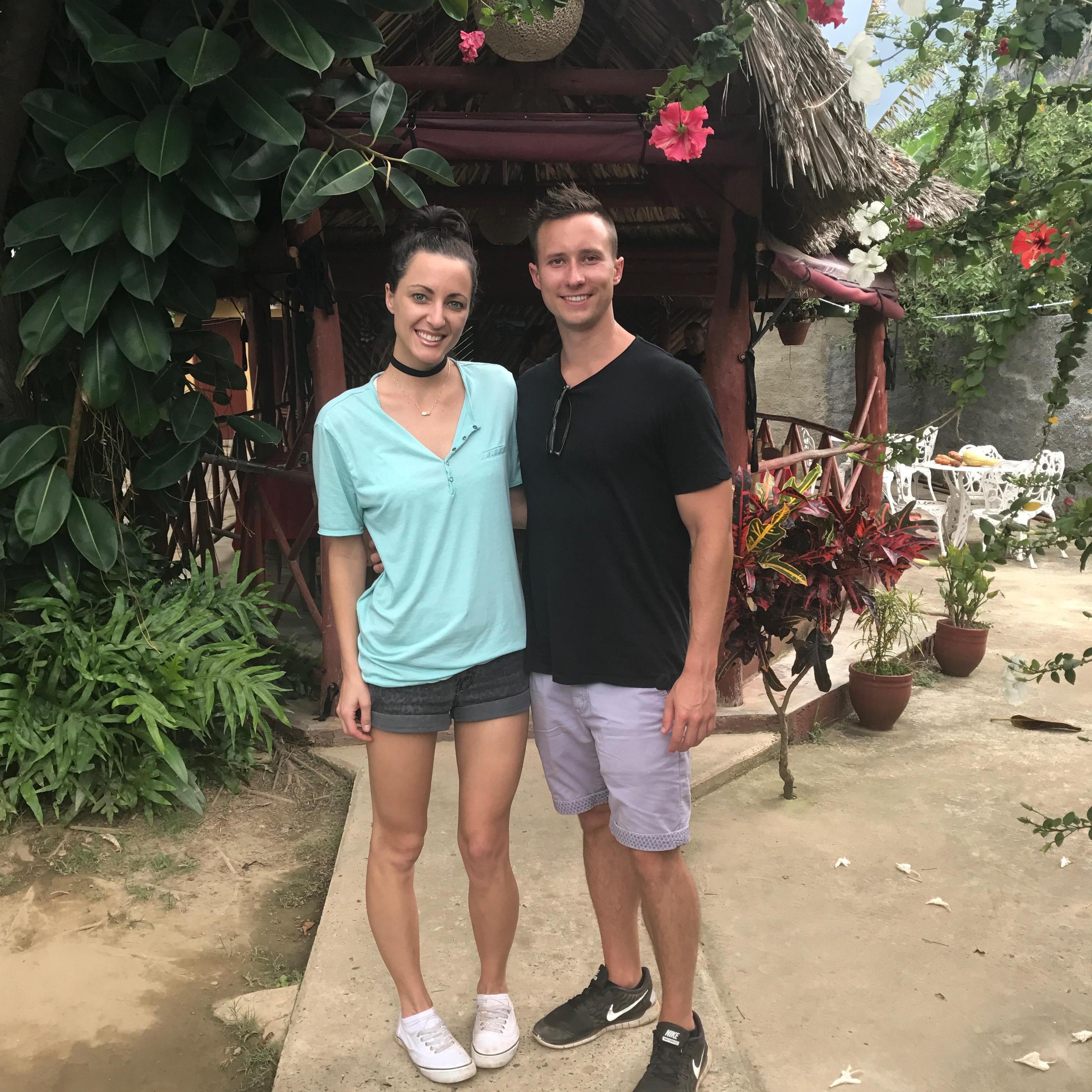 #Adventures #Cuba2017