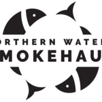 Northern Waters Smokehaus