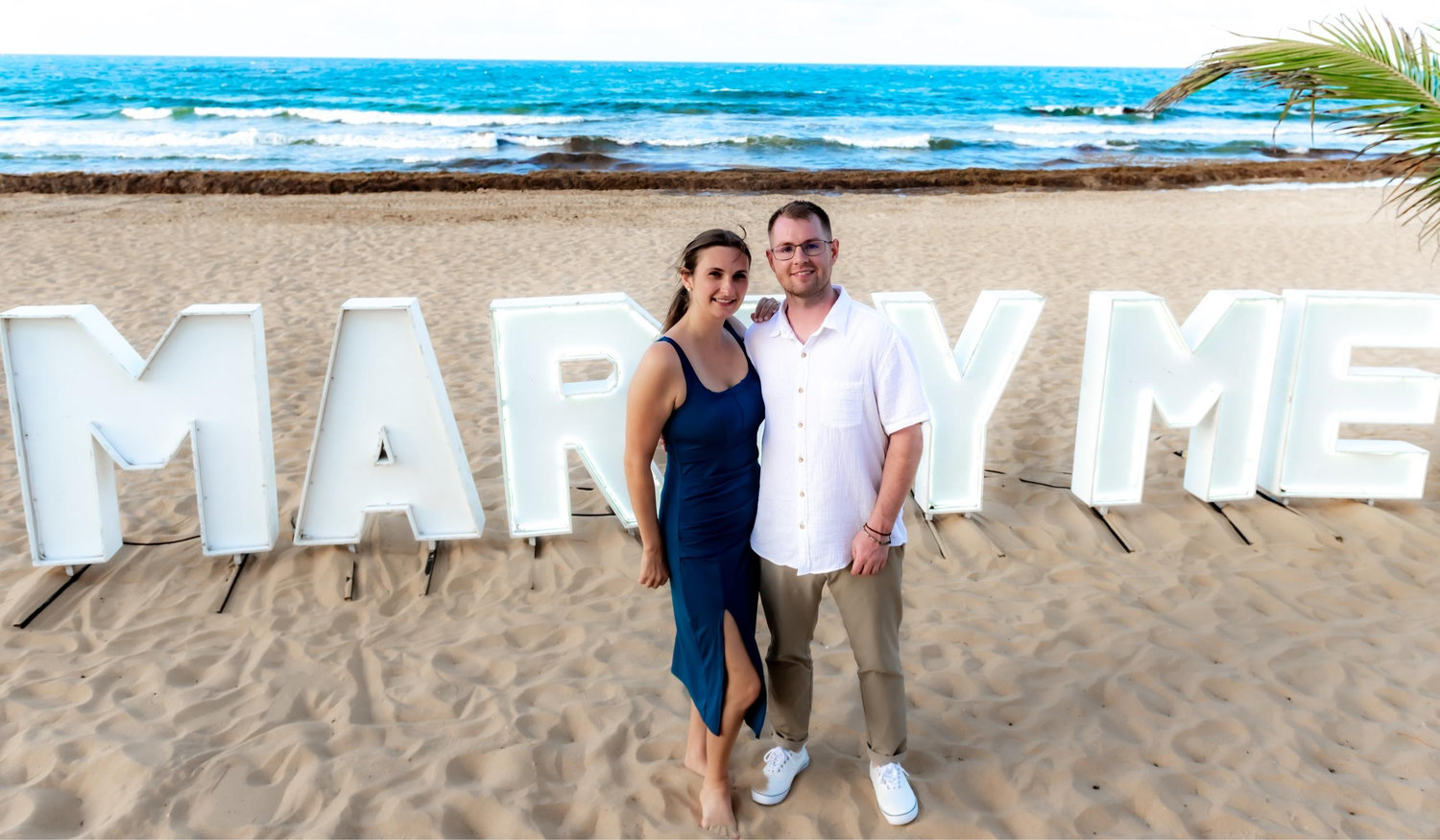 The Wedding Website of Alyssa Kidger and Trevor Hisler