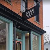 Knueven Creamery & Market