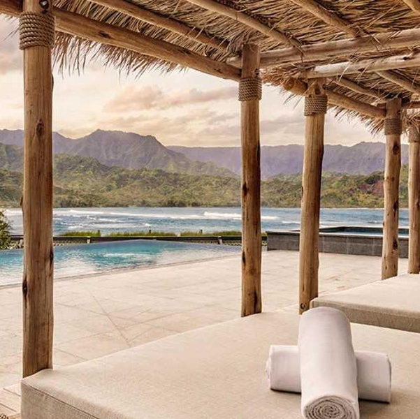 Our Hawaii Honeymoon Fund