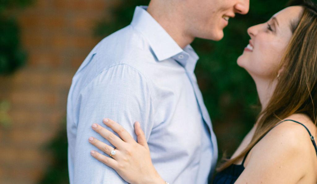 Hero Slideshow Image 0