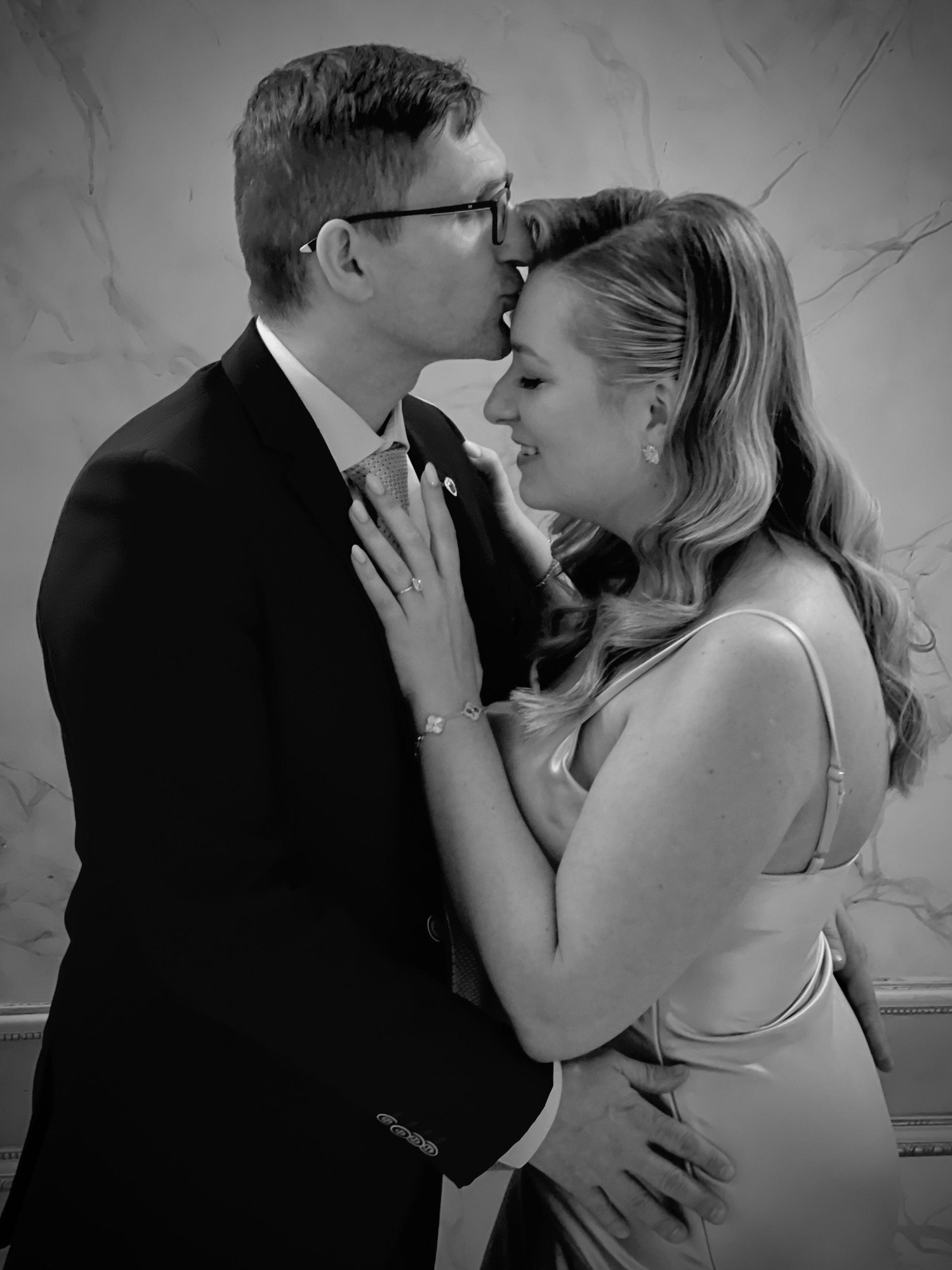 The Wedding Website of Wioletta Jadwiga Falkowska and Lukasz Kowalski