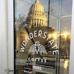 Wonderstate Coffee