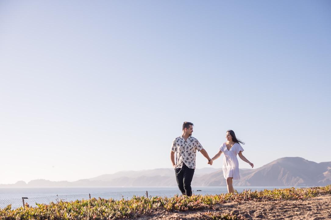 The Wedding Website of Janelle Tobias and Daniel Sanderson