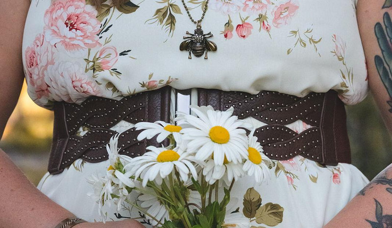 Hero Slideshow Image 0