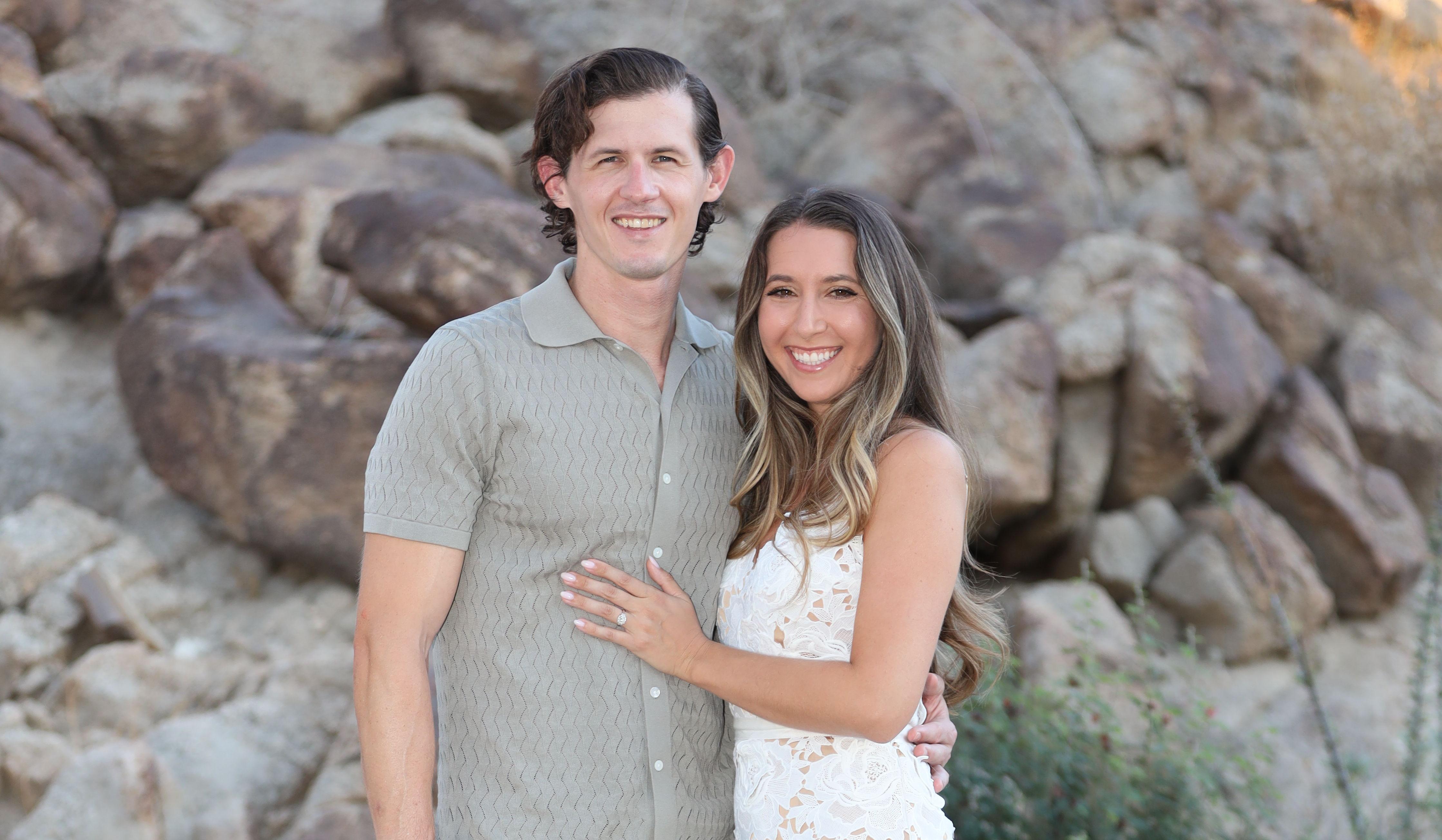 Hero Slideshow Image 1