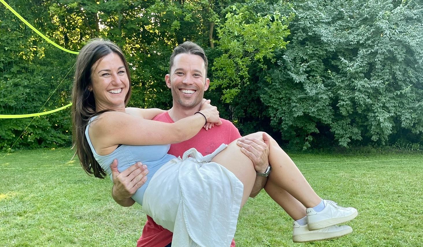 Hero Slideshow Image 0