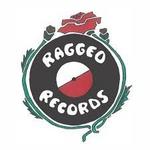Ragged Records