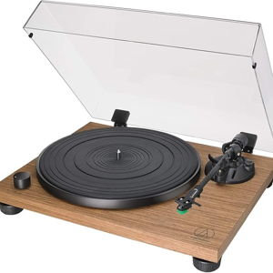 Audio-Technica AT-LPW40WN Turntable