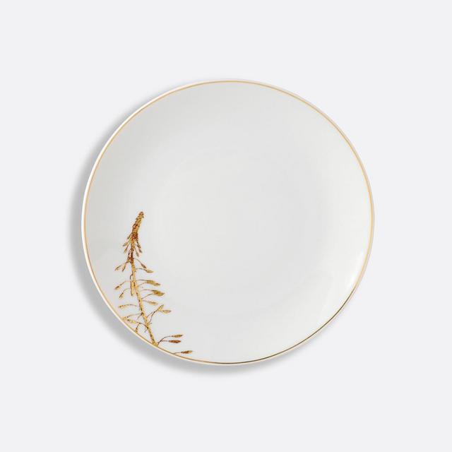 Bread Plate