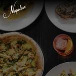 Napolese