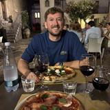 La Napoletana