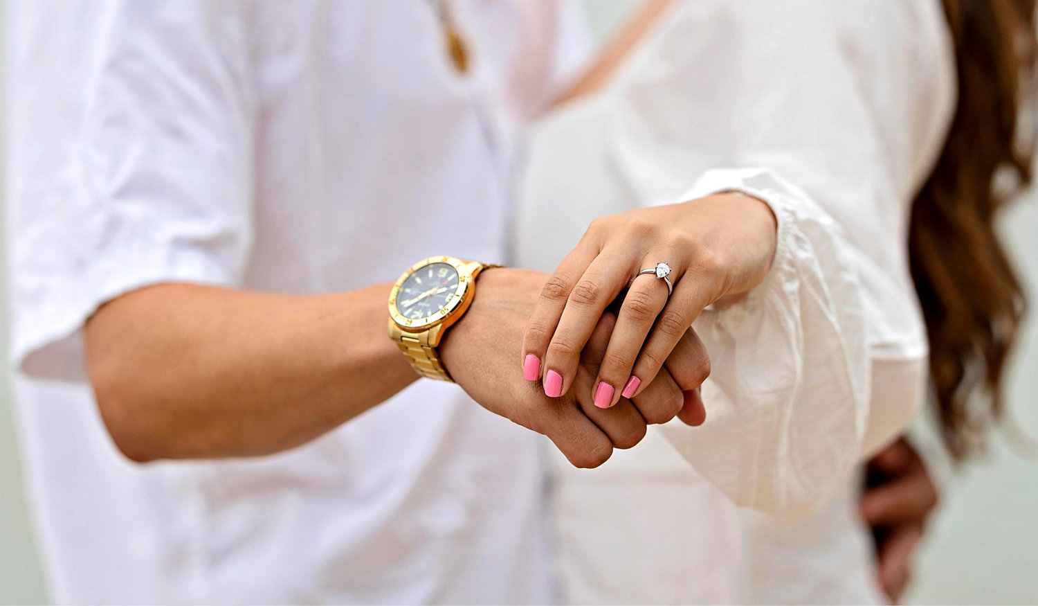 The Wedding Website of Brooke Reddy and Tyler Fuciarelli