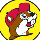 Buc-ee's
