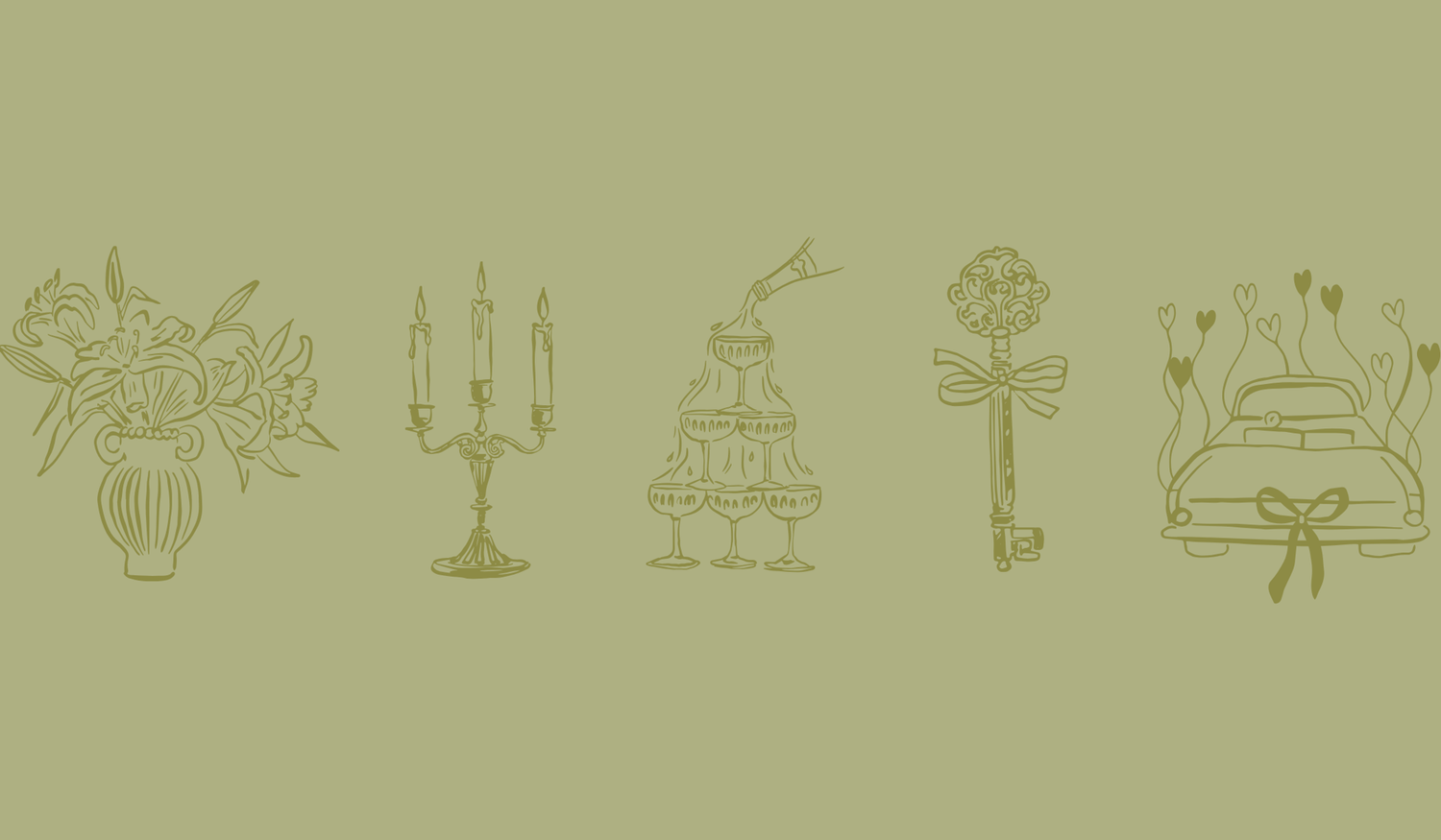 Footer image