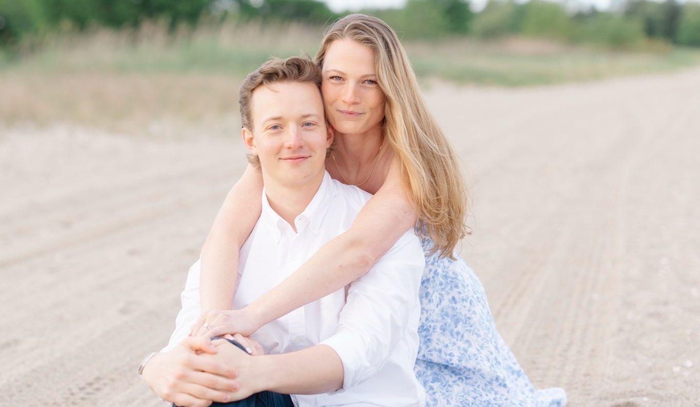 Hero Slideshow Image 0