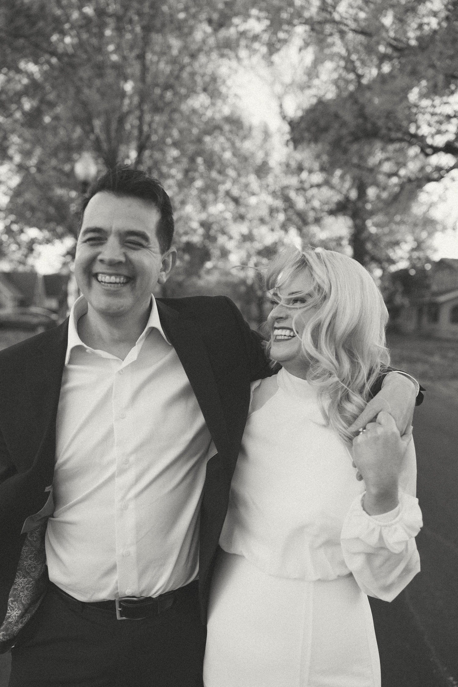 The Wedding Website of Sara Douglas and Manuel Sanchez