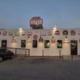 Chaps Pit Beef