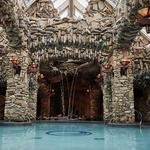Omni Grove Park Inn - Country Club