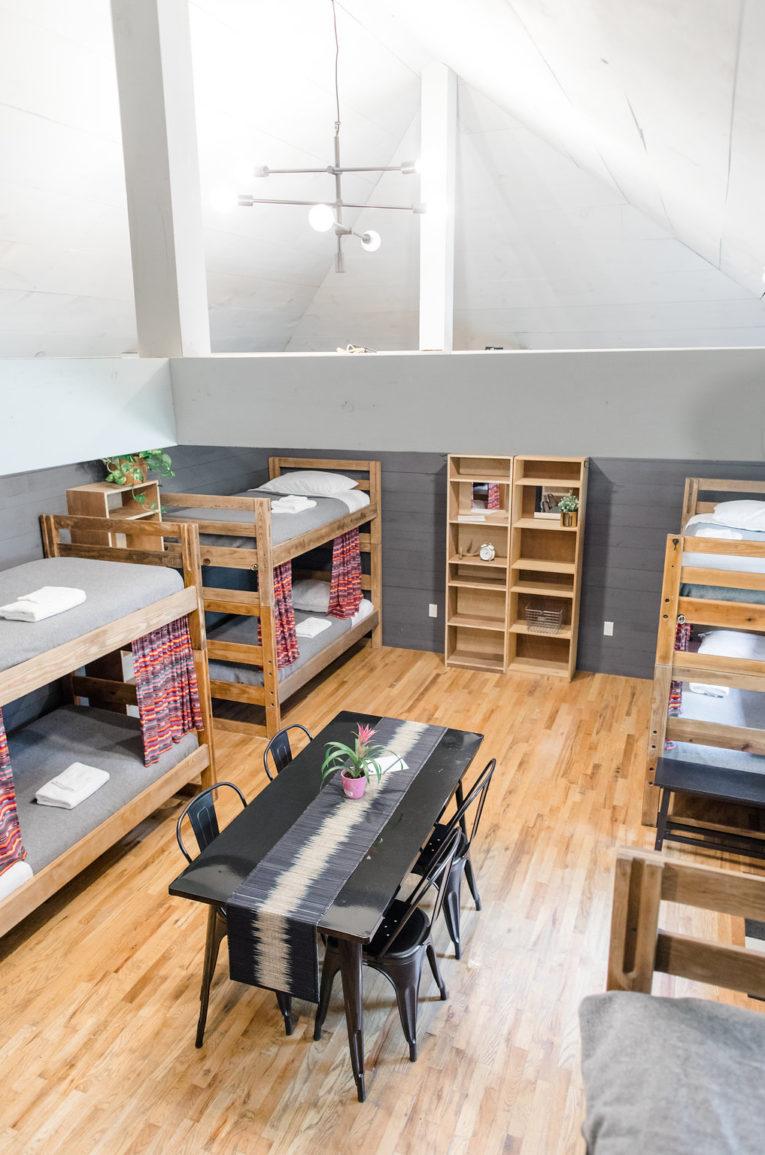 The Wedding Website of Lauren Kantro and Casey Delaney