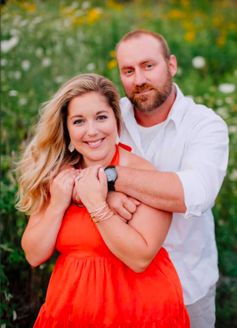 The Wedding Website of Andrea Slifka and Adam Dimer