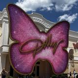 Dollywood