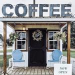 Packhouse Coffee