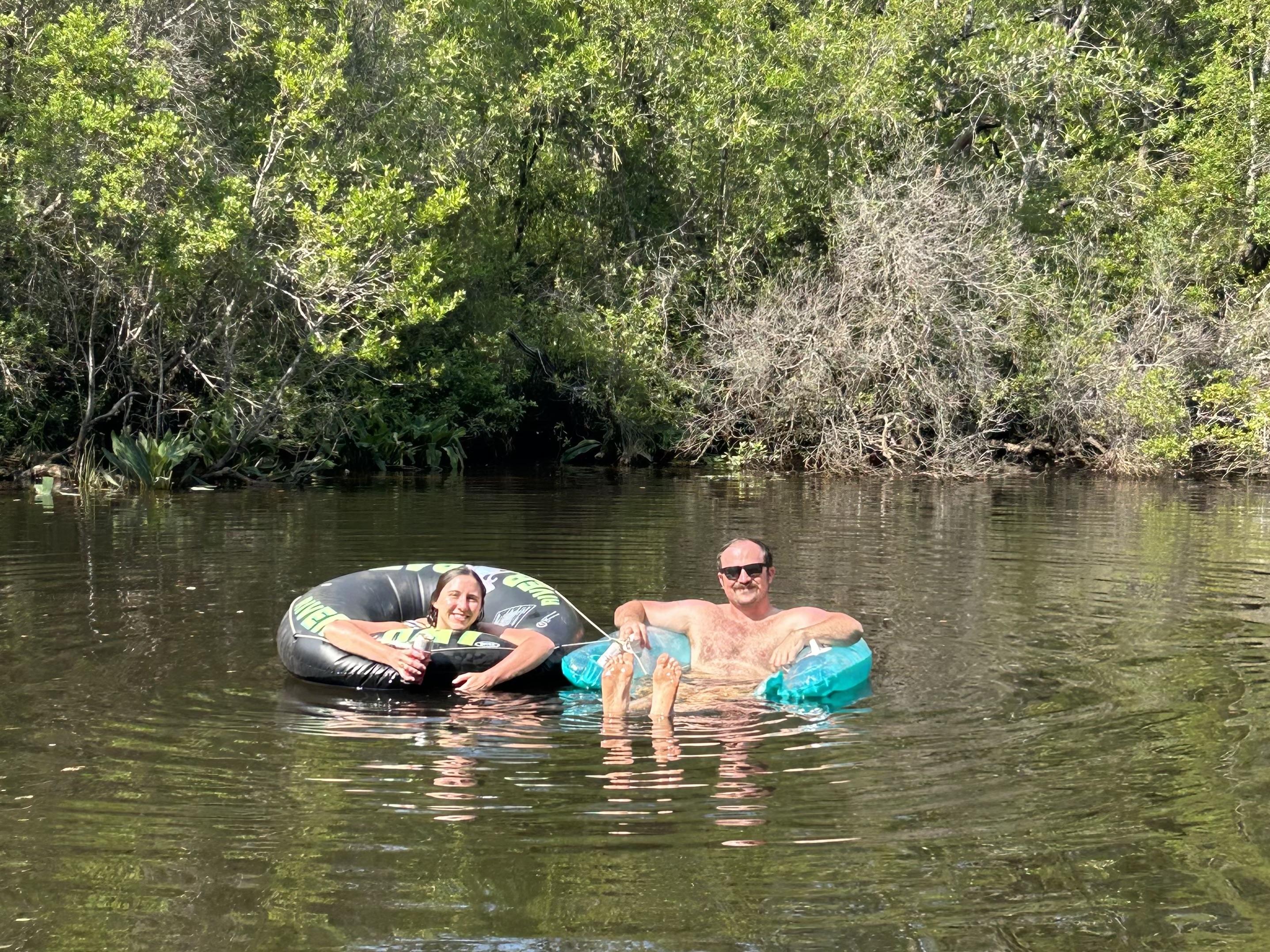 The Wedding Website of Avery Powell and Christian Harris