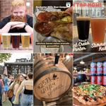 Rochester Mills Beer Company