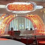 Bubba's Cooks Country - Dallas