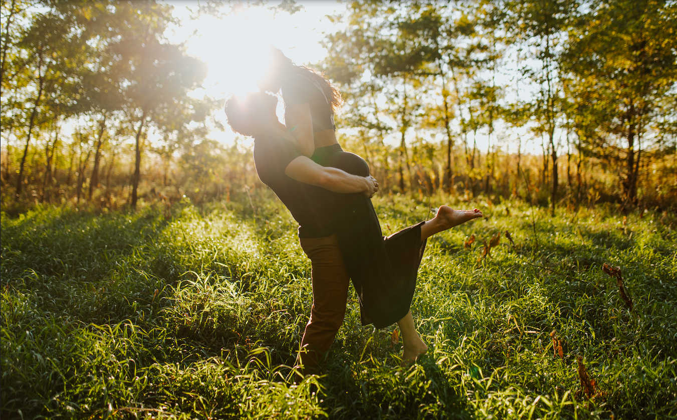 The Wedding Website of Autumn Raye Lefever and Jacob Richard Brunnquell